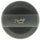 Motorad MO153 Engine Oil Filler Cap
