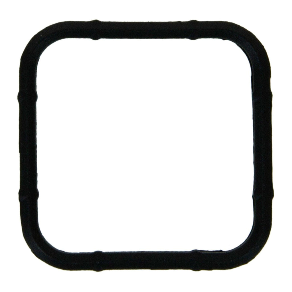 Engine Coolant Thermostat Housing Seal for Sonic, Cruze+More 35937