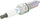 4471 LKR8AP Laser Platinum Spark Plug