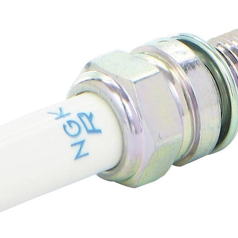 4471 LKR8AP Laser Platinum Spark Plug