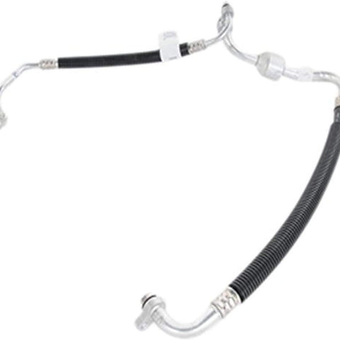 GM Genuine Parts 15-34544 Air Conditioning Refrigerant Liquid Hose