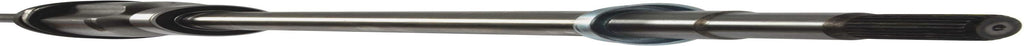 66-5434 New Constant Velocity CV Axle Assembly