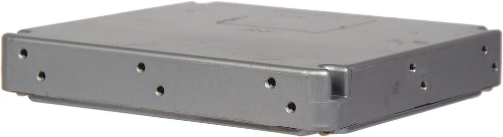 Cardone 72-10124 Remanufactured Import Computer