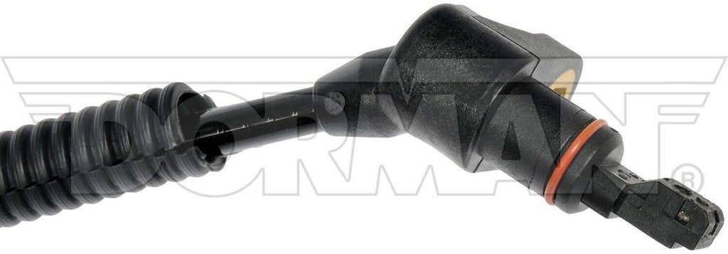Dorman ABS Wheel Speed Sensor for 02-07 Jeep Liberty 695-140