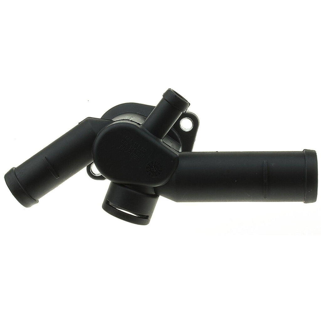 Radiator Coolant Hose Flange for Ibiza, Cordoba, Golf City+More CH2707
