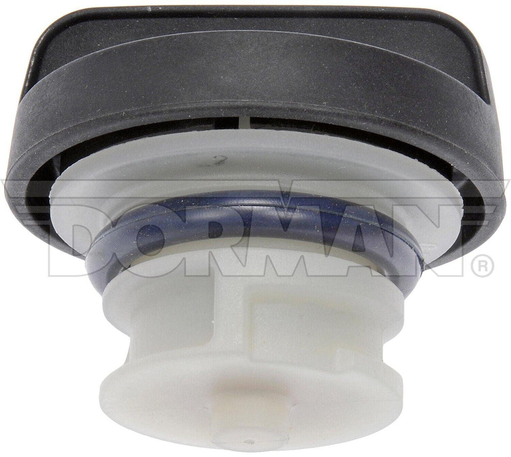 Engine Oil Filler Cap for Escalade, Escalade ESV, Express 2500+More 80987