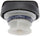 Engine Oil Filler Cap for Escalade, Escalade ESV, Express 2500+More 80987