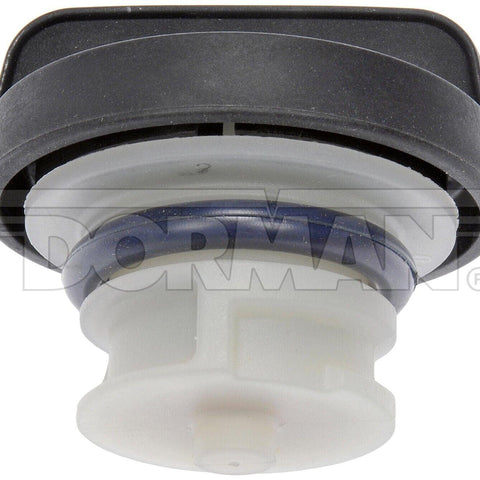 Engine Oil Filler Cap for Escalade, Escalade ESV, Express 2500+More 80987