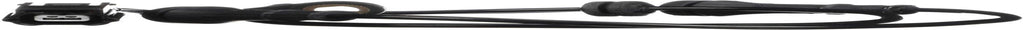 SS11571 Wheel Speed Sensor