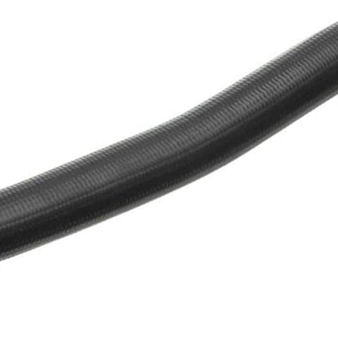 Gold 26239X Molded Upper Radiator Hose