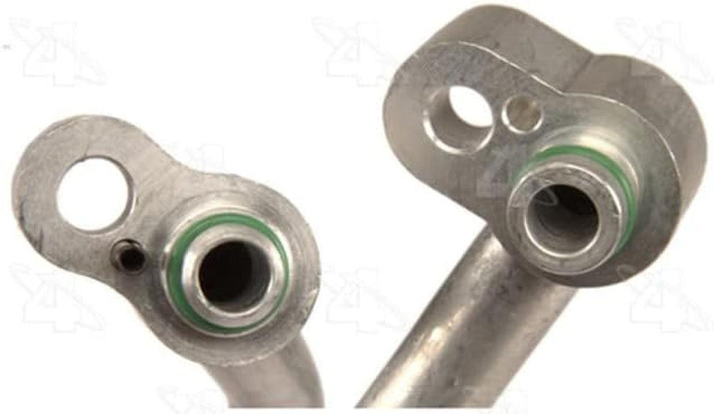 55441 A/C Hoses