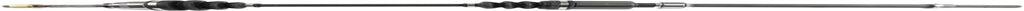 66-6251 New CV Constant Velocity Drive Axle Shaft