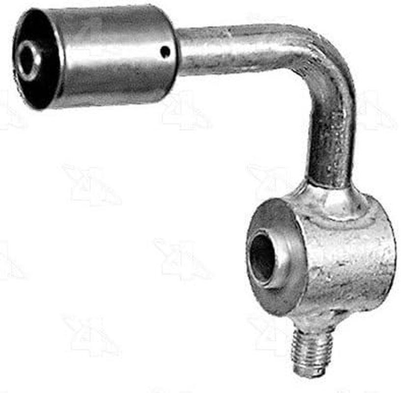 12055 A/C Fitting
