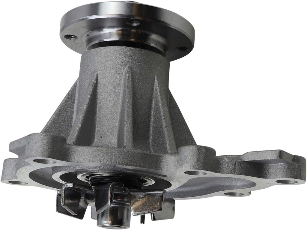 131-2123 Water Pump