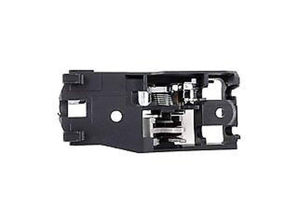 Dorman Interior Door Handle for 01-07 Highlander 82471