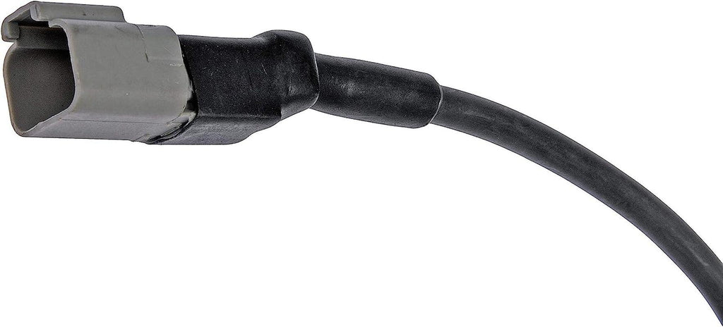 Dorman 970-5110 ABS Wheel Speed Sensor for Select Trucks