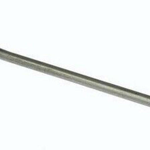 Automatic Transmission Oil Cooler Hose for Trailblazer, Envoy, 9-7X+More 624-956
