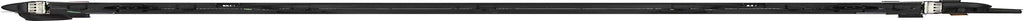 Spectra Complete Radiator CU1312
