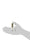 Spark Plug 5023