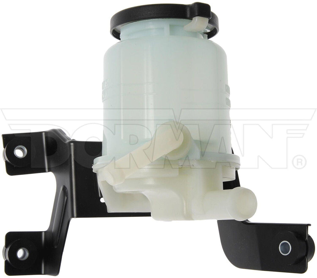 Dorman Power Steering Reservoir for 01-08 Highlander 603-938