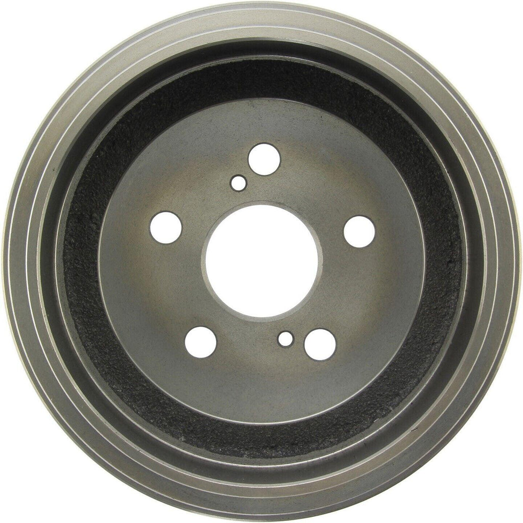 Centric Brake Drum for Corolla, Prius, Celica 123.44038