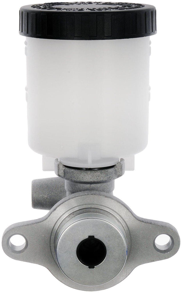 Dorman Brake Master Cylinder for 1984-1986 Nissan Stanza M39711