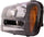 Dorman Headlight Assembly for Chevrolet 1590160