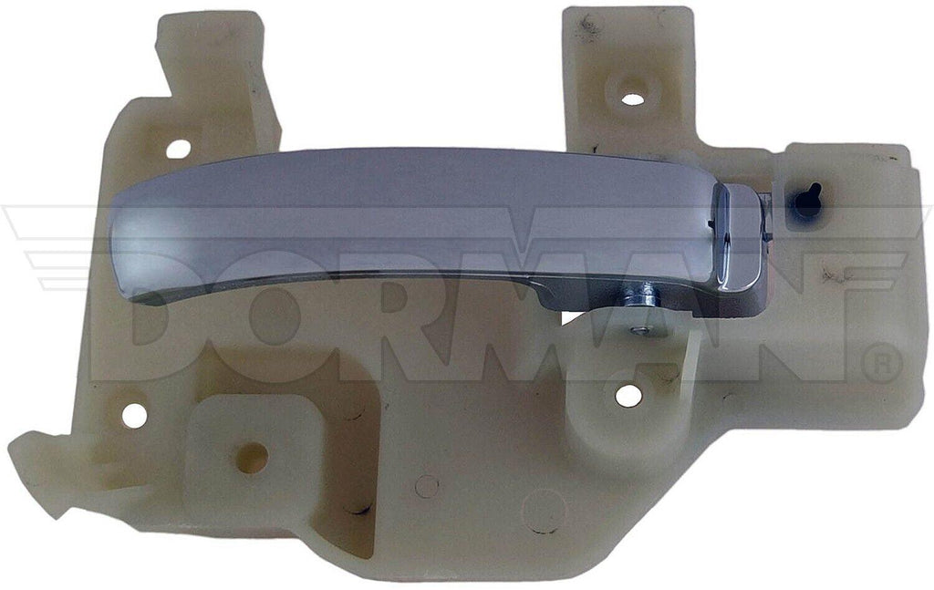 Dorman Interior Door Handle for 09-17 Jeep Patriot 96469