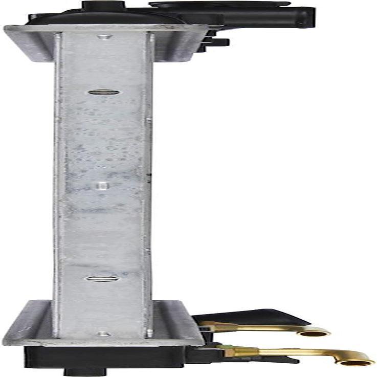 Spectra Complete Radiator CU1278