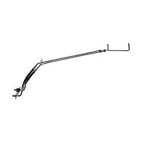 Dorman Automatic Transmission Oil Cooler Hose for Malibu, G6, Aura 624-952