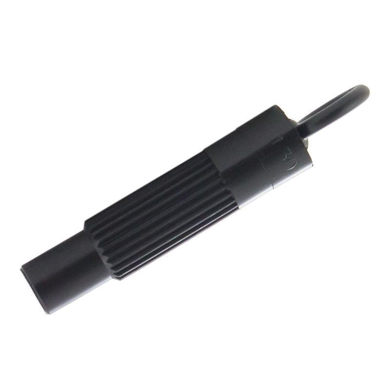 AT130 ACT Alignment Tool - greatparts