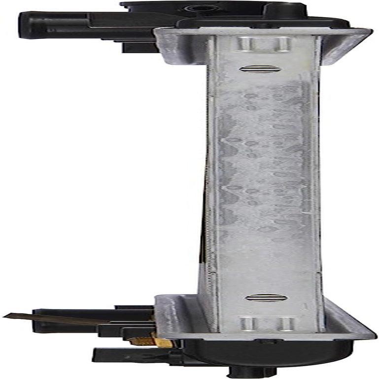 CU2438 Complete Radiator for Chrysler Sebring