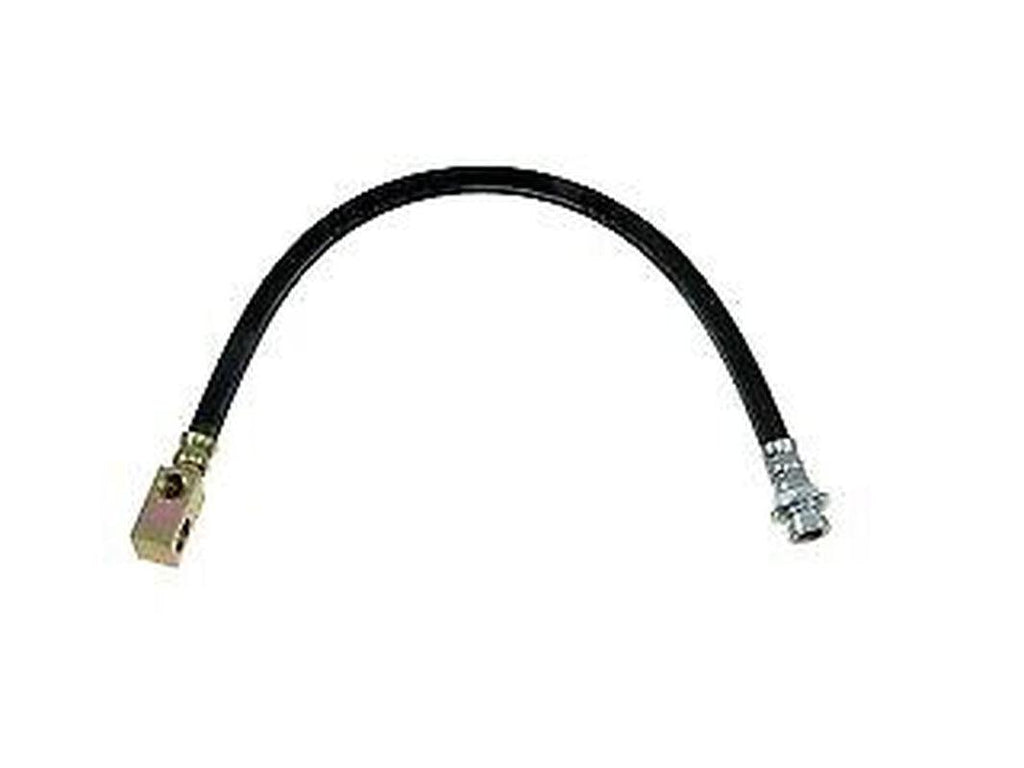 Dorman Brake Hydraulic Hose for 1976-1977 Bronco H97667