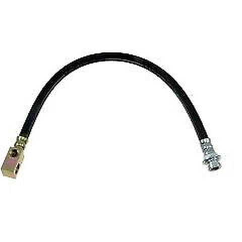Dorman Brake Hydraulic Hose for 1976-1977 Bronco H97667