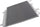 15-63919 Air Conditioning Condenser