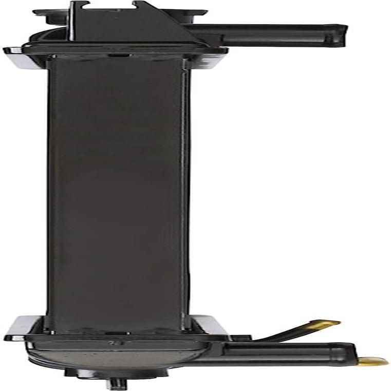 Spectra Complete Radiator CU1444