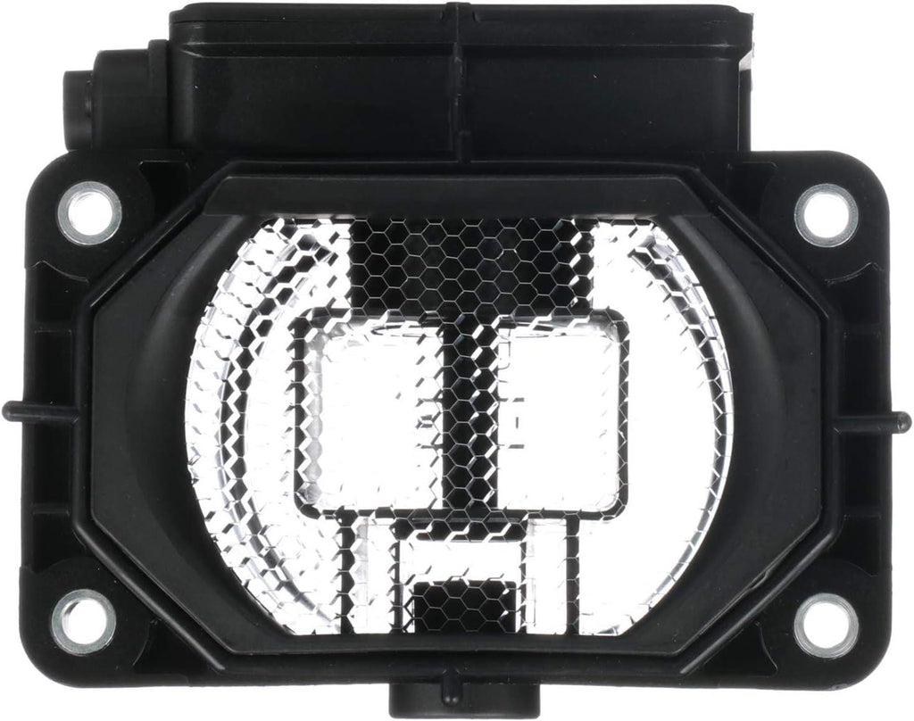AF10482 MAF Sensor