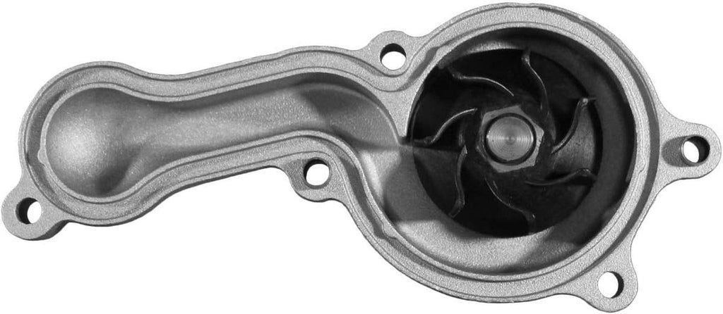 Professional 252-959 Water Pump Kit