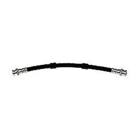 Dorman Brake Hydraulic Hose for 11-14 2 H621821