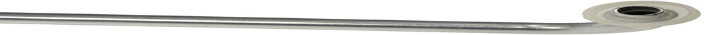 Automatic Transmission Oil Cooler Hose for Silverado 2500 Hd+More 624-436