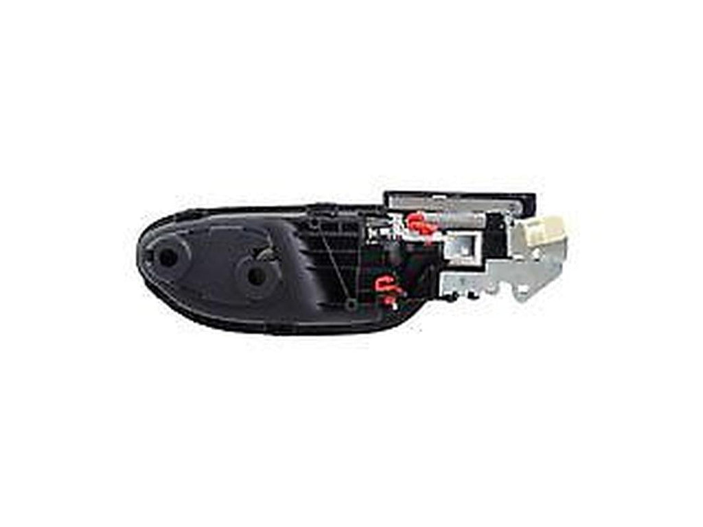 Dorman Interior Door Handle for 06-11 Civic 81419