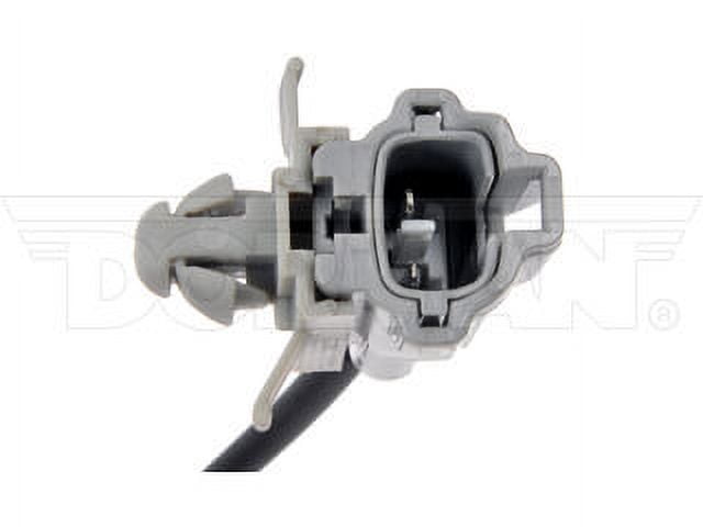Dorman 970-425 Anti-Lock Braking System Wheel Speed Sensor