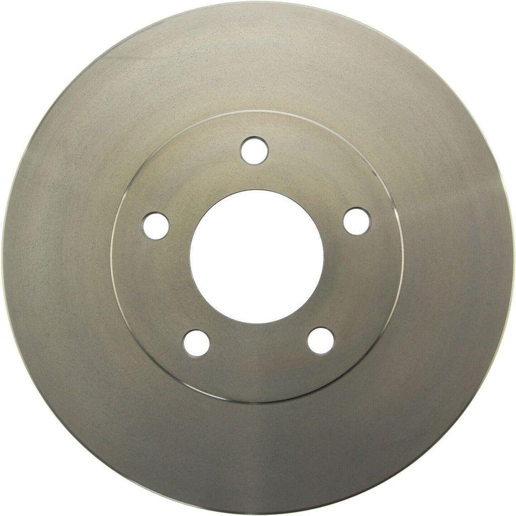 Centric Brake Drum for Escape, Tribute, Mariner 123.65046