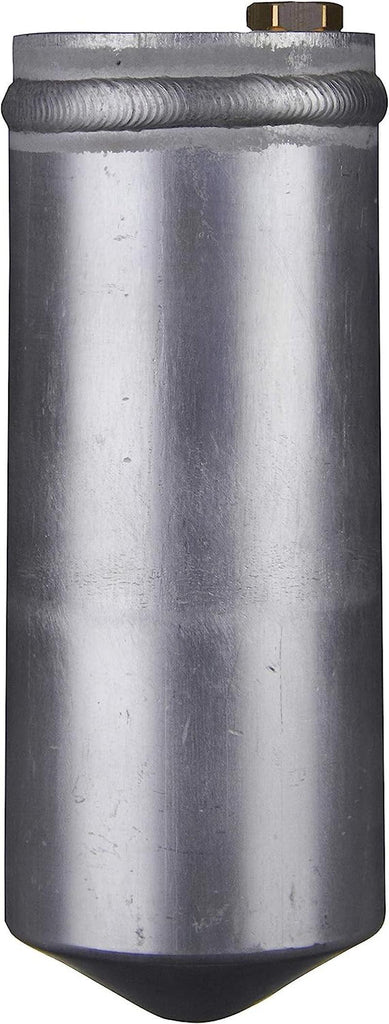 0210026 Accumulator