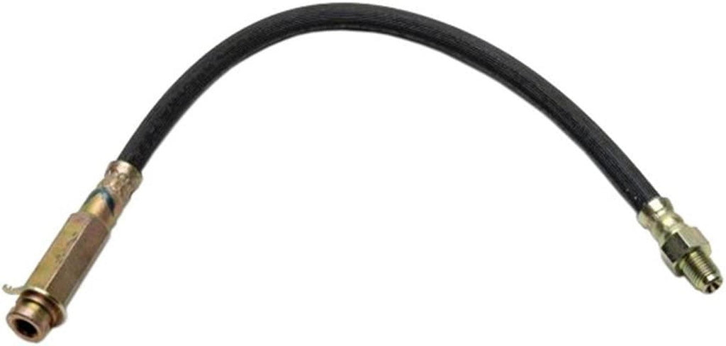 BH381229 Professional Grade Hydraulic Brake Hose