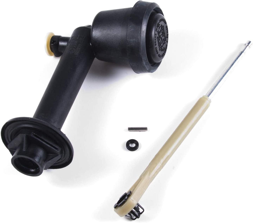 Schaeffler  LMC349 Clutch Master Cylinder, OEM Clutch Release Replacement Parts