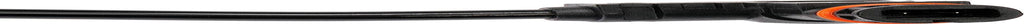 Dorman 695-019 ABS Wheel Speed Sensor Compatible with Select Chrysler/Dodge Models