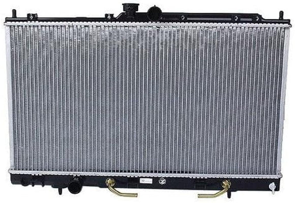 A2703 Radiator