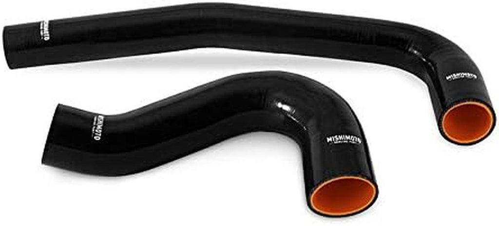 MMB-RAM-003 Essential Bundle, Compatible with Dodge Ram 5.9L Cummins 2007.5-2009