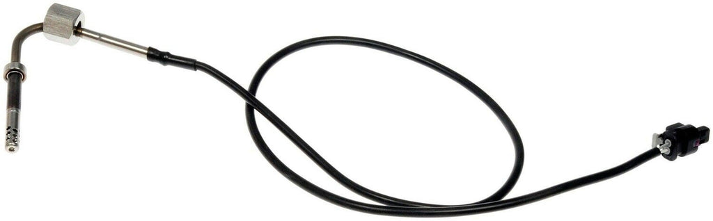 Dorman Exhaust Gas Temperature (EGT) Sensor for E250, GLK250, S350 904-771